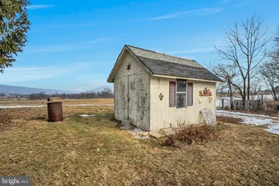 647 N Middle Road, Newville, PA 17241 - Photo 30