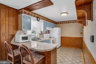 647 N Middle Road, Newville, PA 17241 - Photo 10