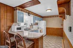 647 N Middle Rd, Newville, PA 17241 - Photo 10