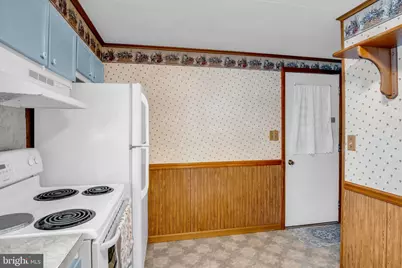 647 N Middle Road, Newville, PA 17241 - Photo 12