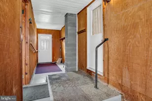 647 N Middle Rd, Newville, PA 17241 - Photo 20