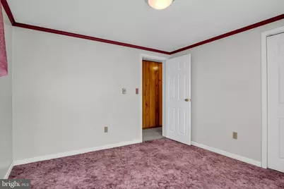 647 N Middle Road, Newville, PA 17241 - Photo 16