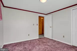 647 N Middle Rd, Newville, PA 17241 - Photo 16