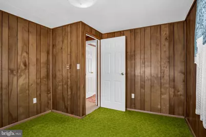 647 N Middle Road, Newville, PA 17241 - Photo 18