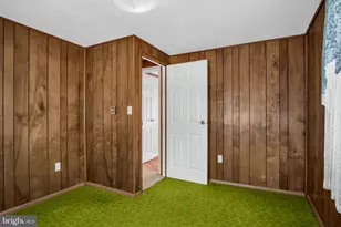 647 N Middle Rd, Newville, PA 17241 - Photo 18