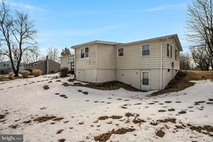 647 N Middle Rd, Newville, PA 17241 - Photo 32