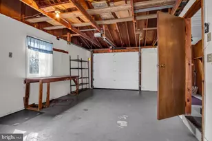 647 N Middle Rd, Newville, PA 17241 - Photo 22