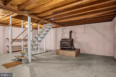 647 N Middle Road, Newville, PA 17241 - Photo 26