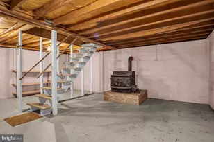 647 N Middle Rd, Newville, PA 17241 - Photo 26