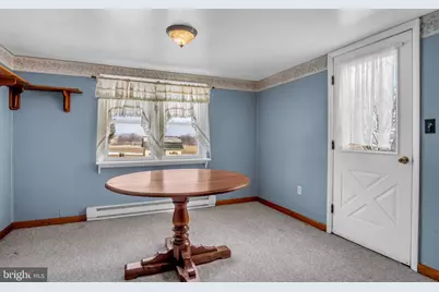 647 N Middle Road, Newville, PA 17241 - Photo 6