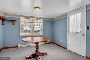 647 N Middle Rd, Newville, PA 17241 - Photo 6