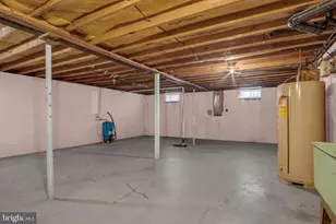 647 N Middle Rd, Newville, PA 17241 - Photo 24