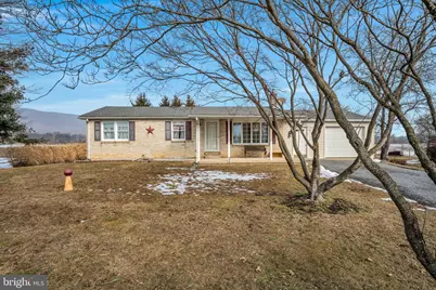 647 N Middle Road, Newville, PA 17241 - Photo 34