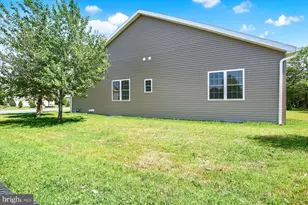 51 Franklin Dr Franklin Dr, Mechanicsburg, PA 17055 - Photo 4