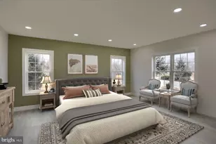 51 Franklin Dr Franklin Dr, Mechanicsburg, PA 17055 - Photo 36