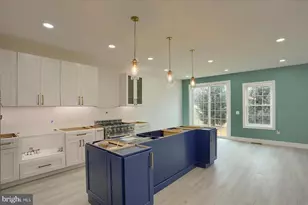 51 Franklin Dr Franklin Dr, Mechanicsburg, PA 17055 - Photo 26