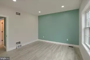 51 Franklin Dr Franklin Dr, Mechanicsburg, PA 17055 - Photo 22