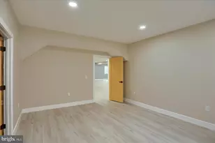 51 Franklin Dr Franklin Dr, Mechanicsburg, PA 17055 - Photo 54