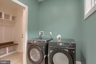 51 Franklin Dr Franklin Dr, Mechanicsburg, PA 17055 - Photo 34