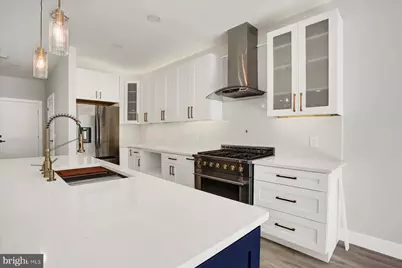 51 Franklin Dr Franklin Drive, Mechanicsburg, PA 17055 - Photo 14