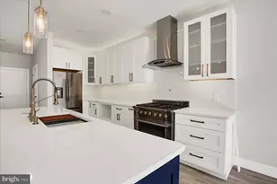 51 Franklin Dr Franklin Dr, Mechanicsburg, PA 17055 - Photo 14