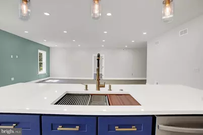 51 Franklin Dr Franklin Drive, Mechanicsburg, PA 17055 - Photo 10