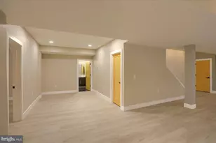 51 Franklin Dr Franklin Dr, Mechanicsburg, PA 17055 - Photo 52