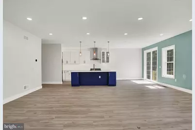 51 Franklin Dr Franklin Drive, Mechanicsburg, PA 17055 - Photo 8