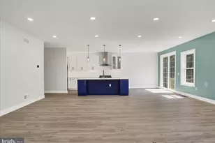 51 Franklin Dr Franklin Dr, Mechanicsburg, PA 17055 - Photo 8