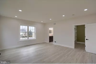 51 Franklin Dr Franklin Drive, Mechanicsburg, PA 17055 - Photo 38