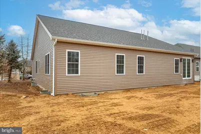 51 Franklin Dr Franklin Drive, Mechanicsburg, PA 17055 - Photo 64