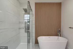 51 Franklin Dr Franklin Dr, Mechanicsburg, PA 17055 - Photo 40