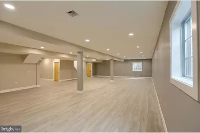 51 Franklin Dr Franklin Drive, Mechanicsburg, PA 17055 - Photo 50