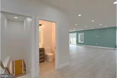 51 Franklin Dr Franklin Drive, Mechanicsburg, PA 17055 - Photo 24