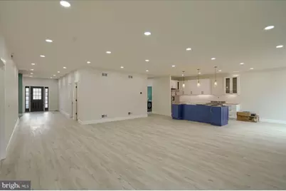 51 Franklin Dr Franklin Drive, Mechanicsburg, PA 17055 - Photo 30