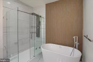 51 Franklin Dr Franklin Dr, Mechanicsburg, PA 17055 - Photo 42