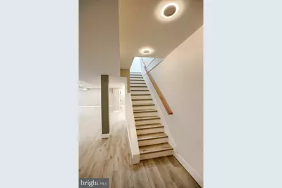 51 Franklin Dr Franklin Drive, Mechanicsburg, PA 17055 - Photo 46