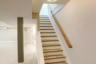 51 Franklin Dr Franklin Dr, Mechanicsburg, PA 17055 - Photo 46