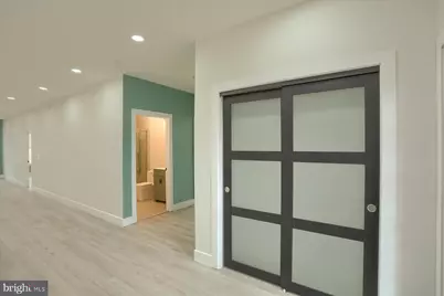 51 Franklin Dr Franklin Drive, Mechanicsburg, PA 17055 - Photo 16