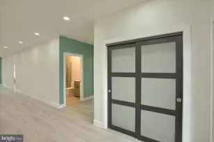 51 Franklin Dr Franklin Dr, Mechanicsburg, PA 17055 - Photo 16