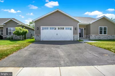 51 Franklin Dr Franklin Drive, Mechanicsburg, PA 17055 - Photo 2