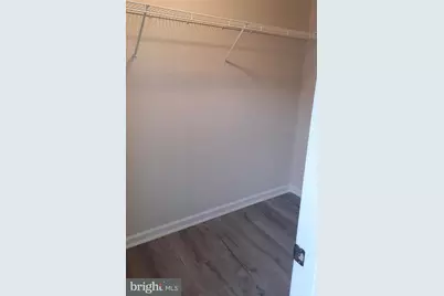 1029 Admirals Quay Drive, Mechanicsburg, PA 17050 - Photo 10