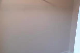 1029 Admiral's Quay Dr, Mechanicsburg, PA 17050 - Photo 10