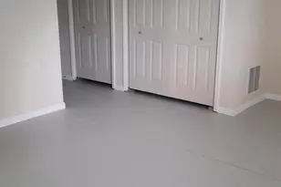 1029 Admiral's Quay Dr, Mechanicsburg, PA 17050 - Photo 16