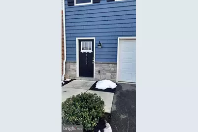 1029 Admirals Quay Drive, Mechanicsburg, PA 17050 - Photo 2