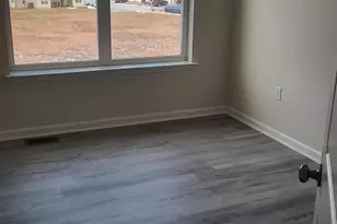 1029 Admiral's Quay Dr, Mechanicsburg, PA 17050 - Photo 12