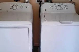 1029 Admiral's Quay Dr, Mechanicsburg, PA 17050 - Photo 14