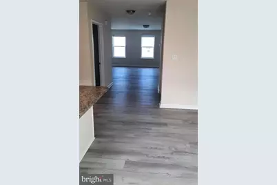 1029 Admirals Quay Drive, Mechanicsburg, PA 17050 - Photo 6