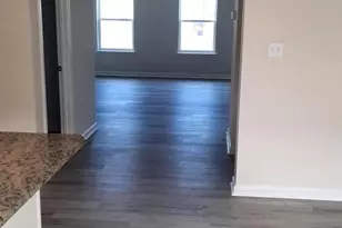 1029 Admiral's Quay Dr, Mechanicsburg, PA 17050 - Photo 6