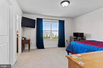 112 Kensington Place, Mechanicsburg, PA 17050 - Photo 32